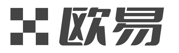 欧易官方下载